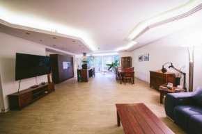 Whirlpool, Fußbodenheizung, Nintendo NES, Netflix, Wintergarten & Workspace in Rudolstadt, Saalfeld-Rudolstadt